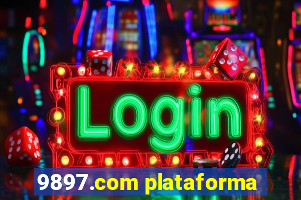 9897.com plataforma